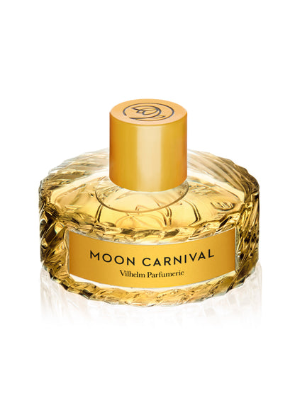MOON CARNIVAL