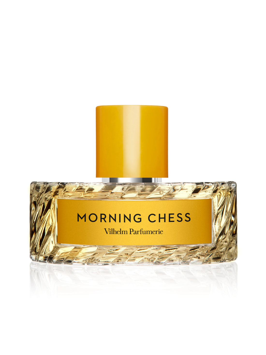 MORNING CHESS