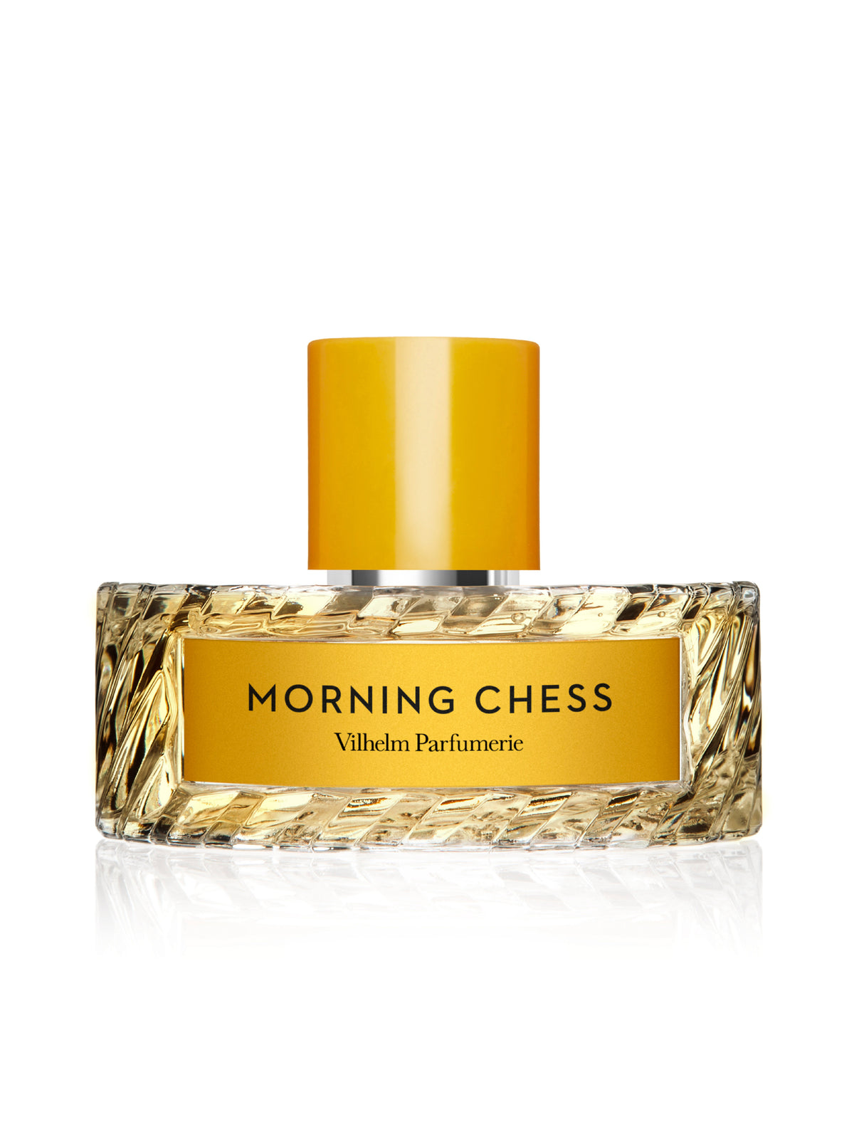 MORNING CHESS