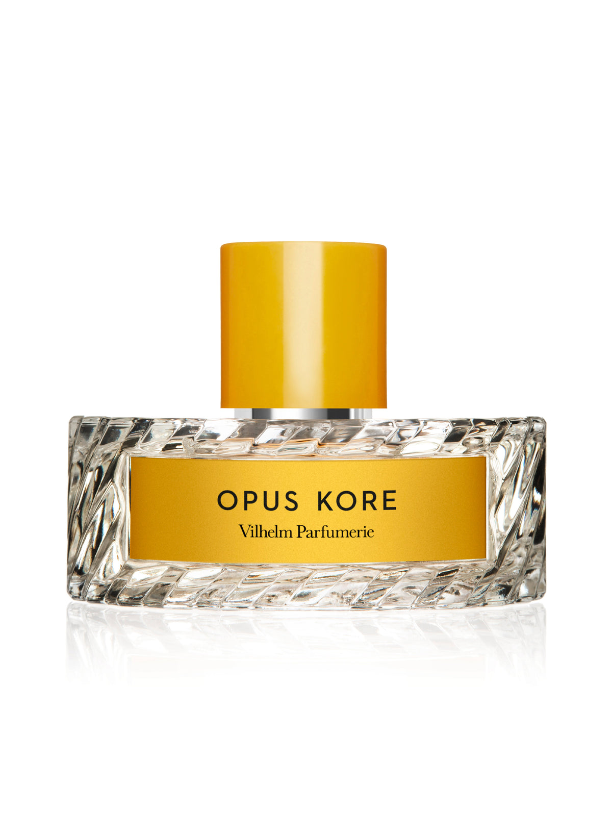 OPUS KORE