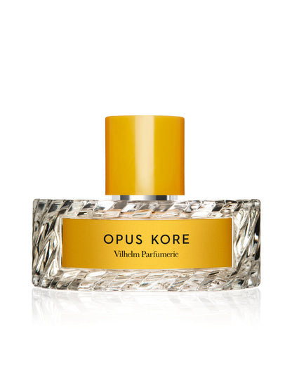 OPUS KORE