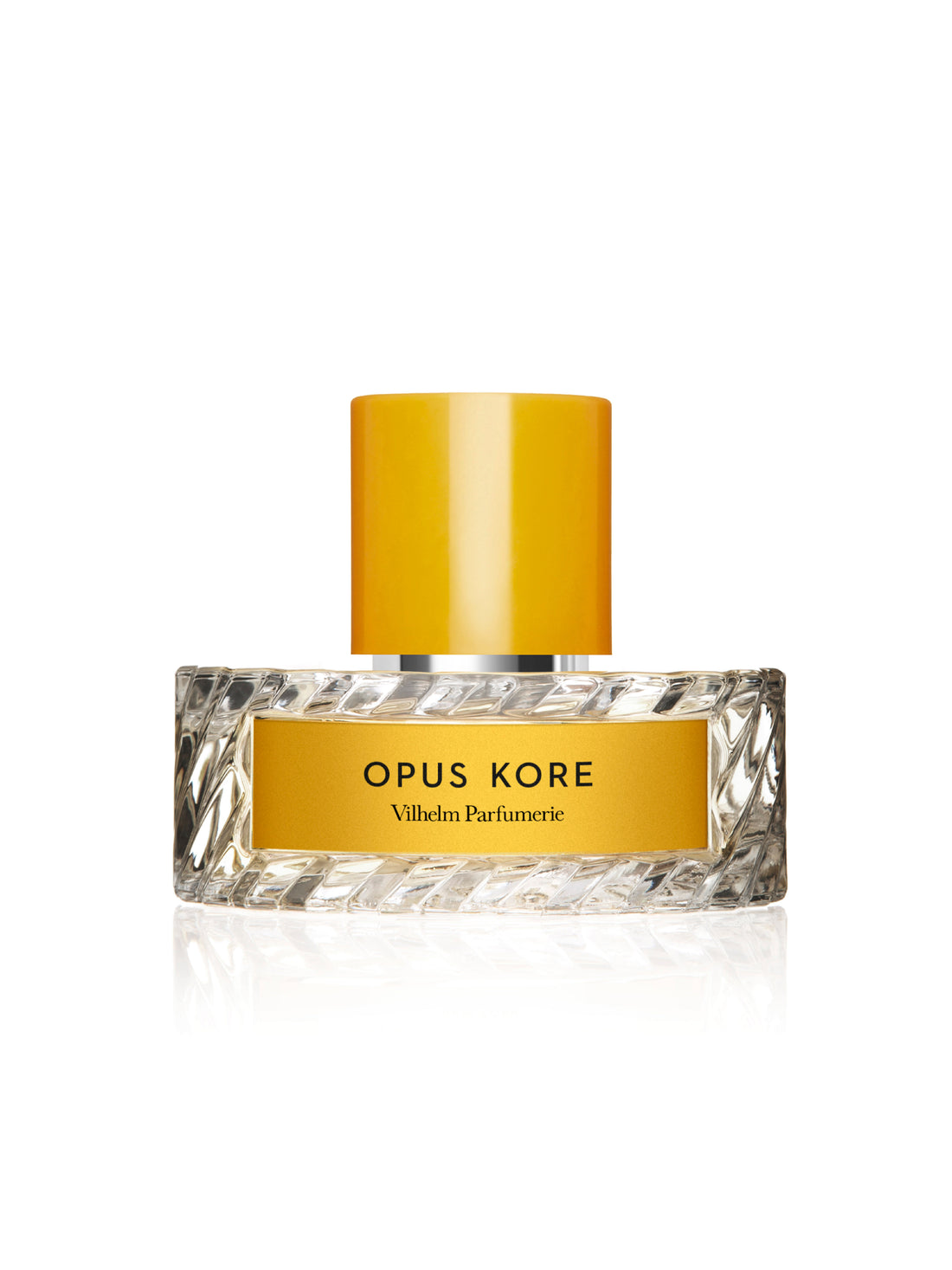 OPUS KORE