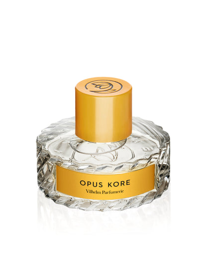 OPUS KORE
