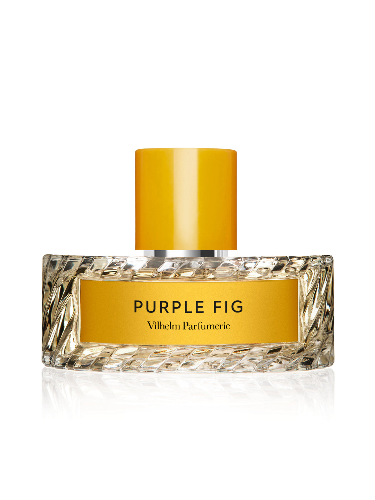 PURPLE FIG