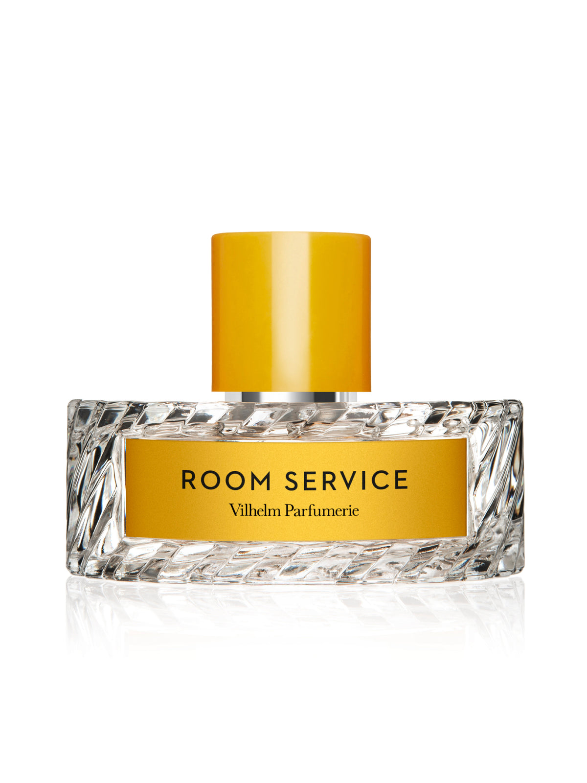 ROOM SERVICE