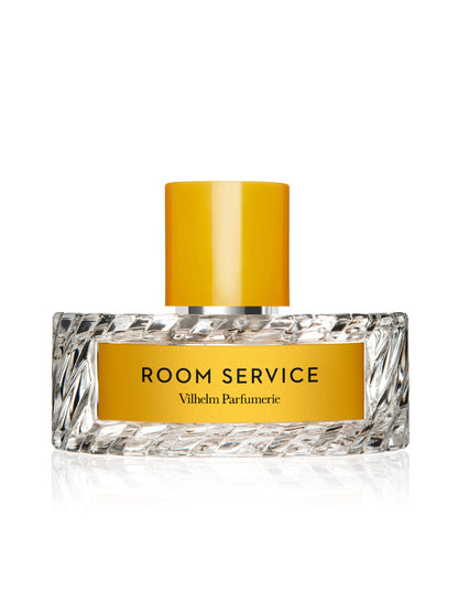 ROOM SERVICE