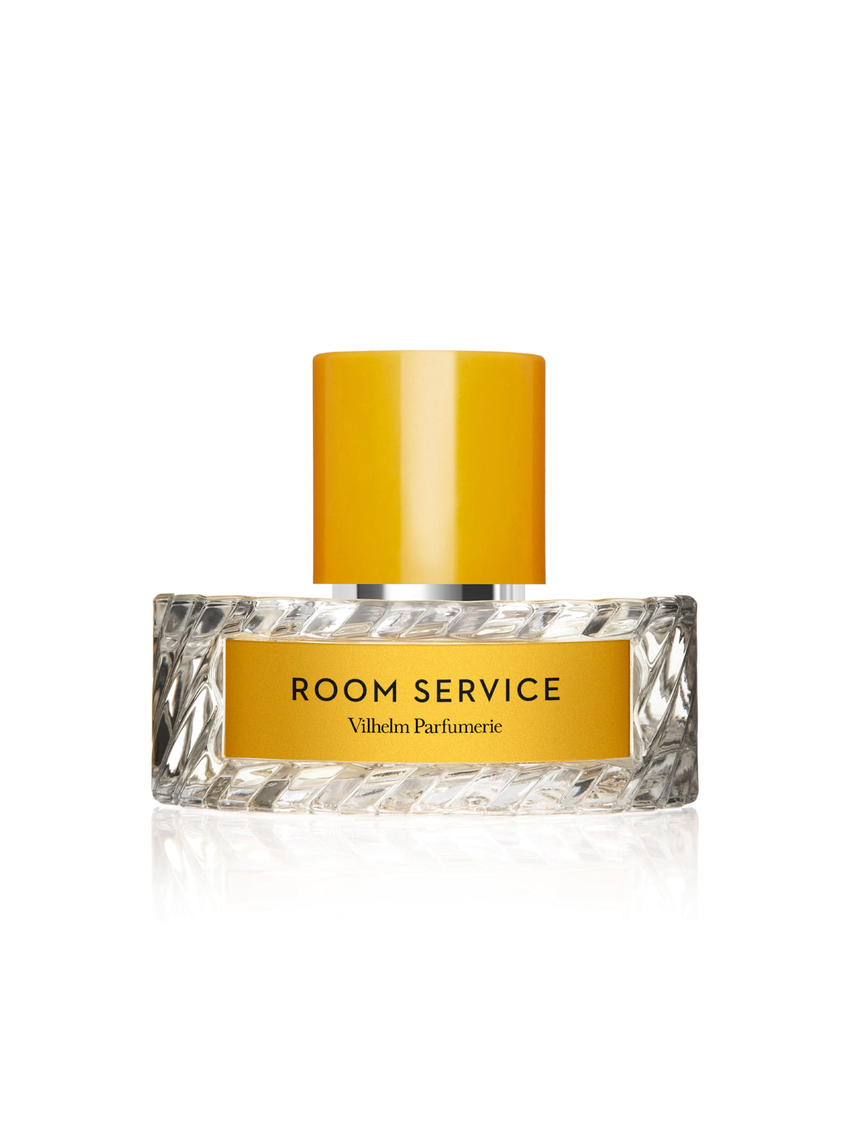 ROOM SERVICE