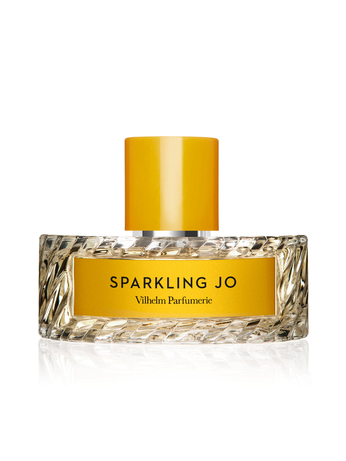 SPARKLING JO
