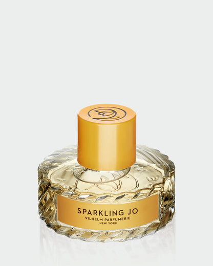 SPARKLING JO – Vilhelm Parfumerie