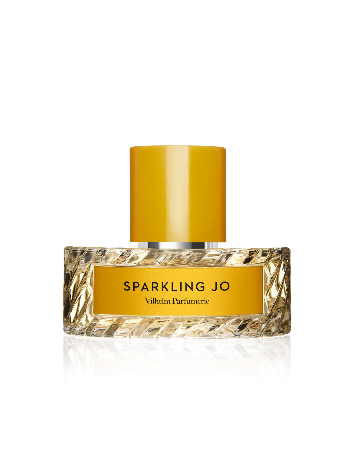 SPARKLING JO
