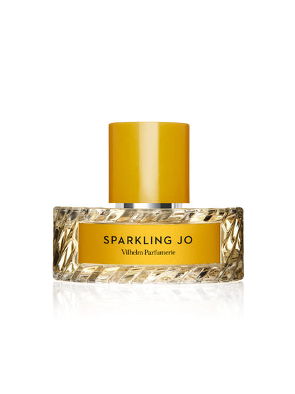 SPARKLING JO