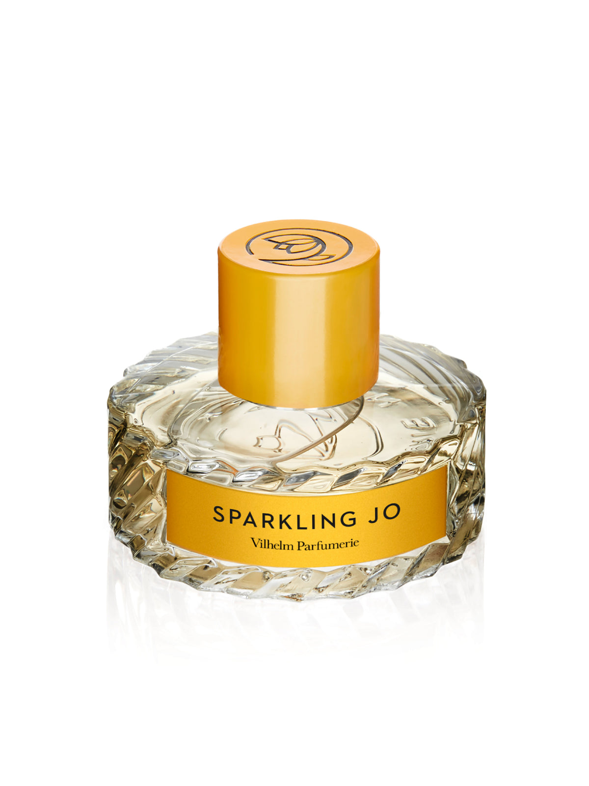 SPARKLING JO