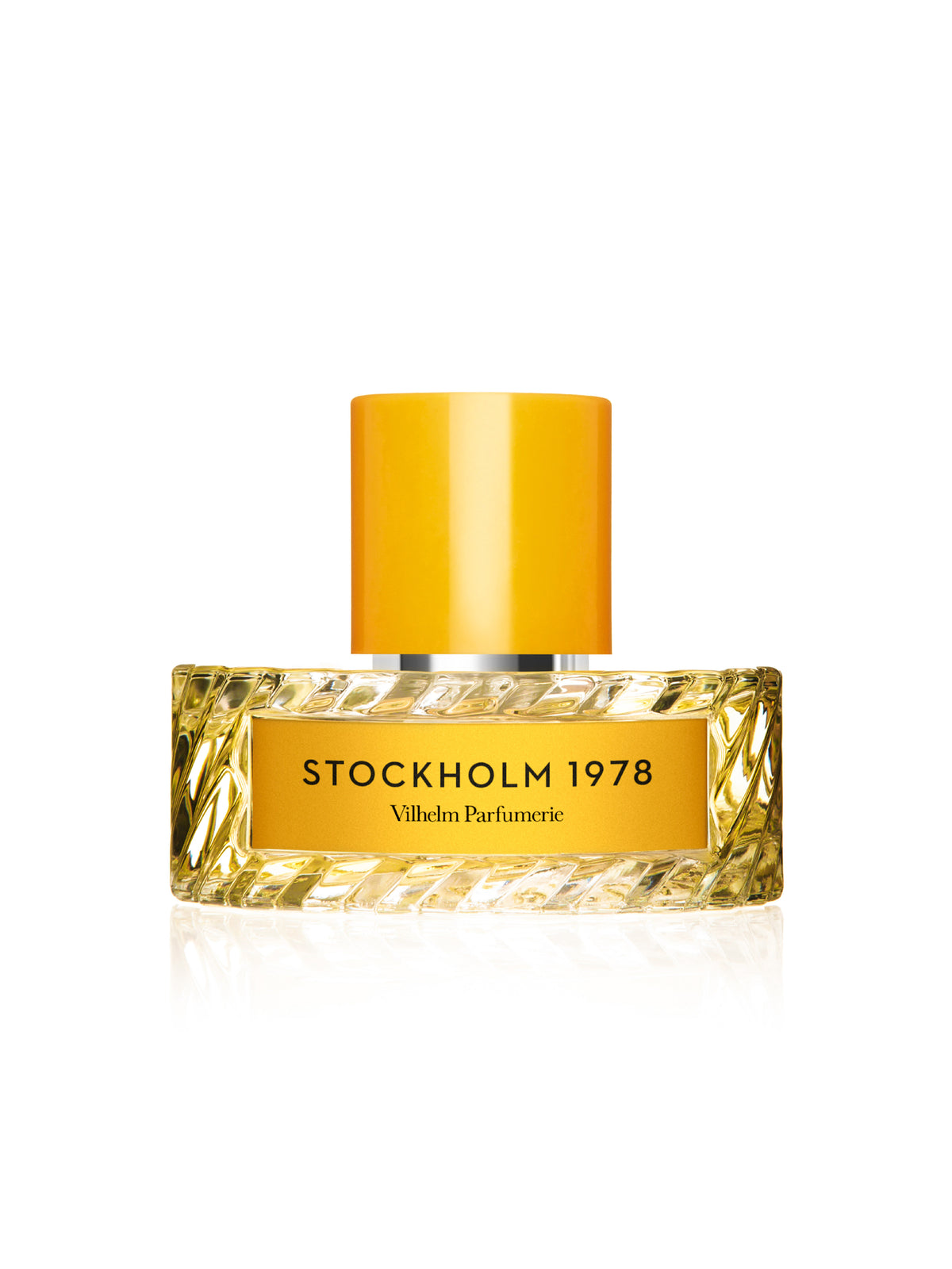 STOCKHOLM 1978
