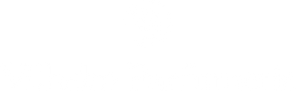 Vilhelm Parfumerie
