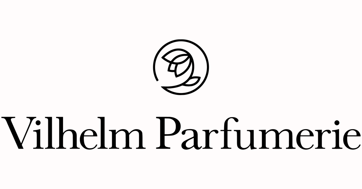Logos De Marques De Parfums