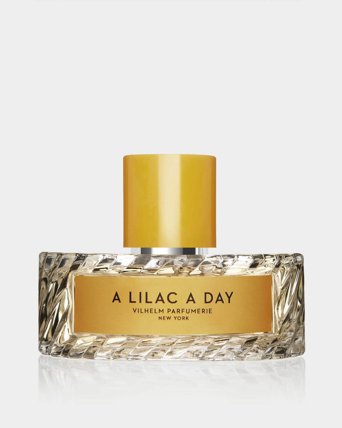 A LILAC A DAY - Vilhelm Parfumerie