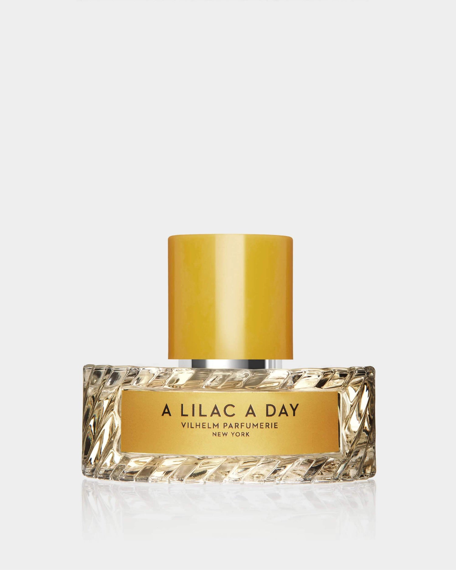 A LILAC A DAY - Vilhelm Parfumerie