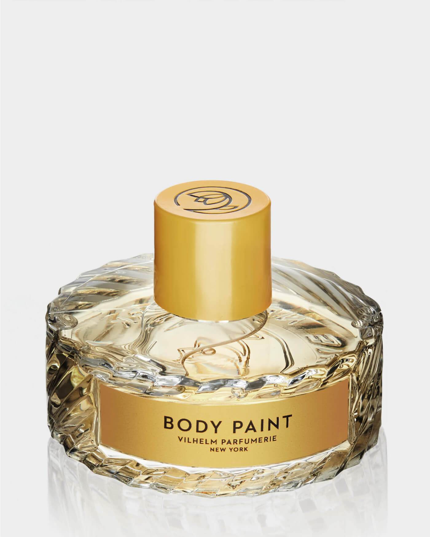 BODY PAINT - Vilhelm Parfumerie