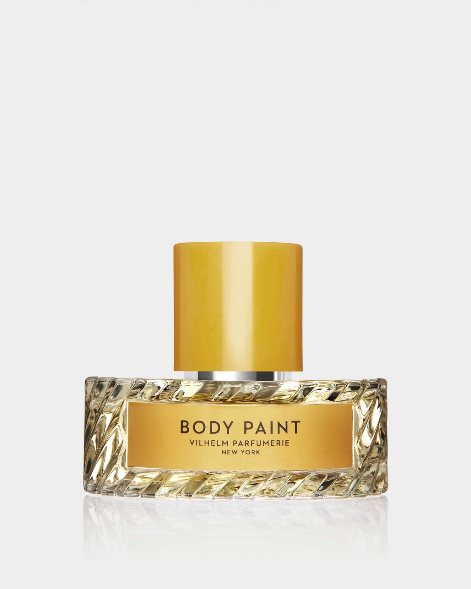 BODY PAINT - Vilhelm Parfumerie