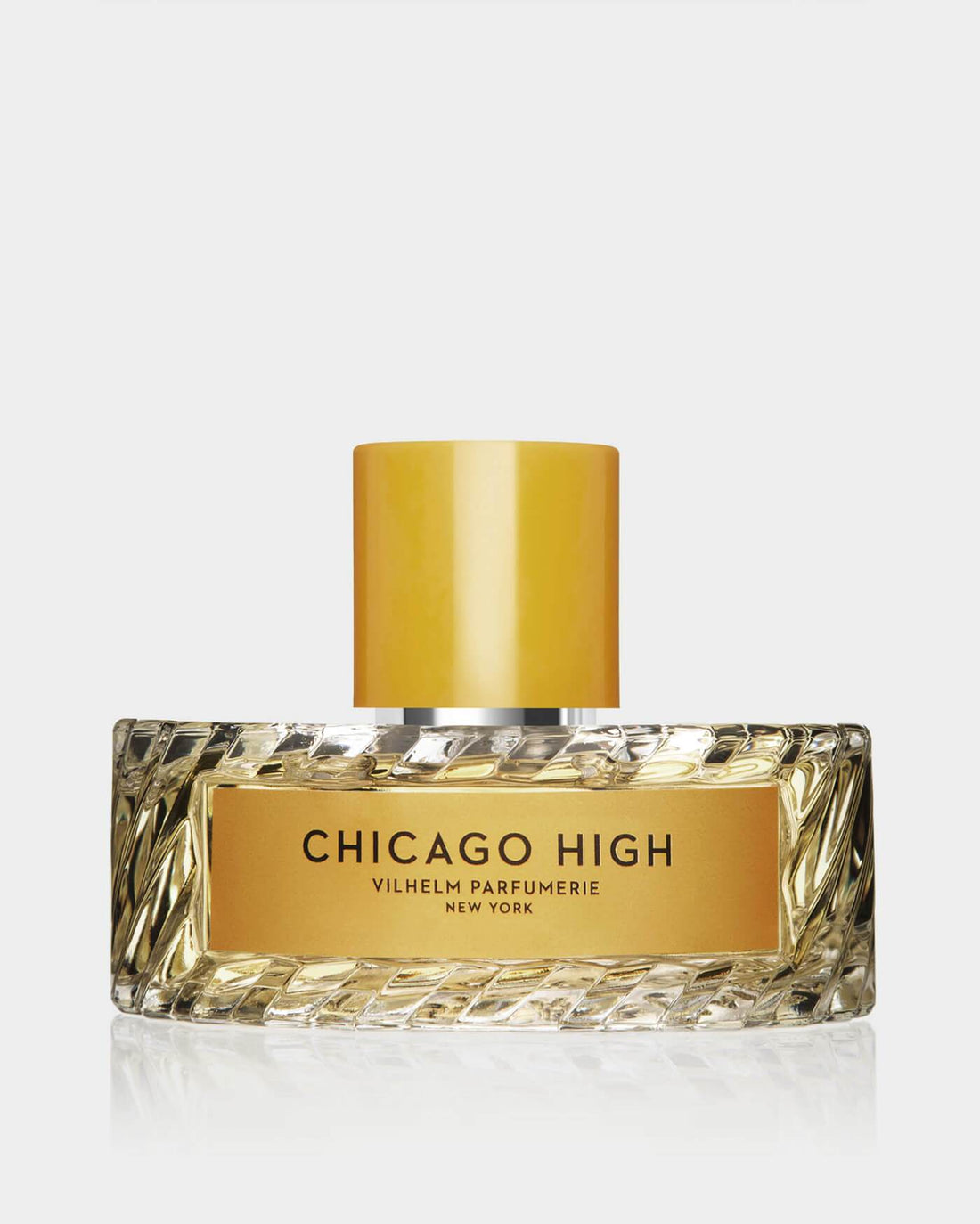 CHICAGO HIGH - Vilhelm Parfumerie