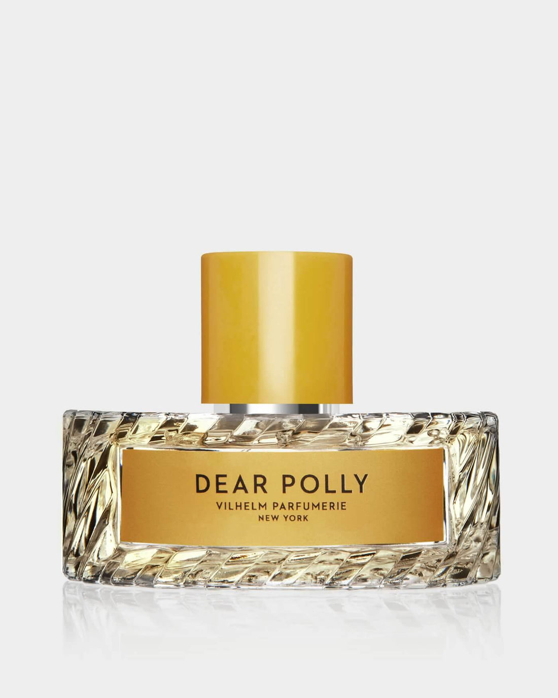 DEAR POLLY - Vilhelm Parfumerie