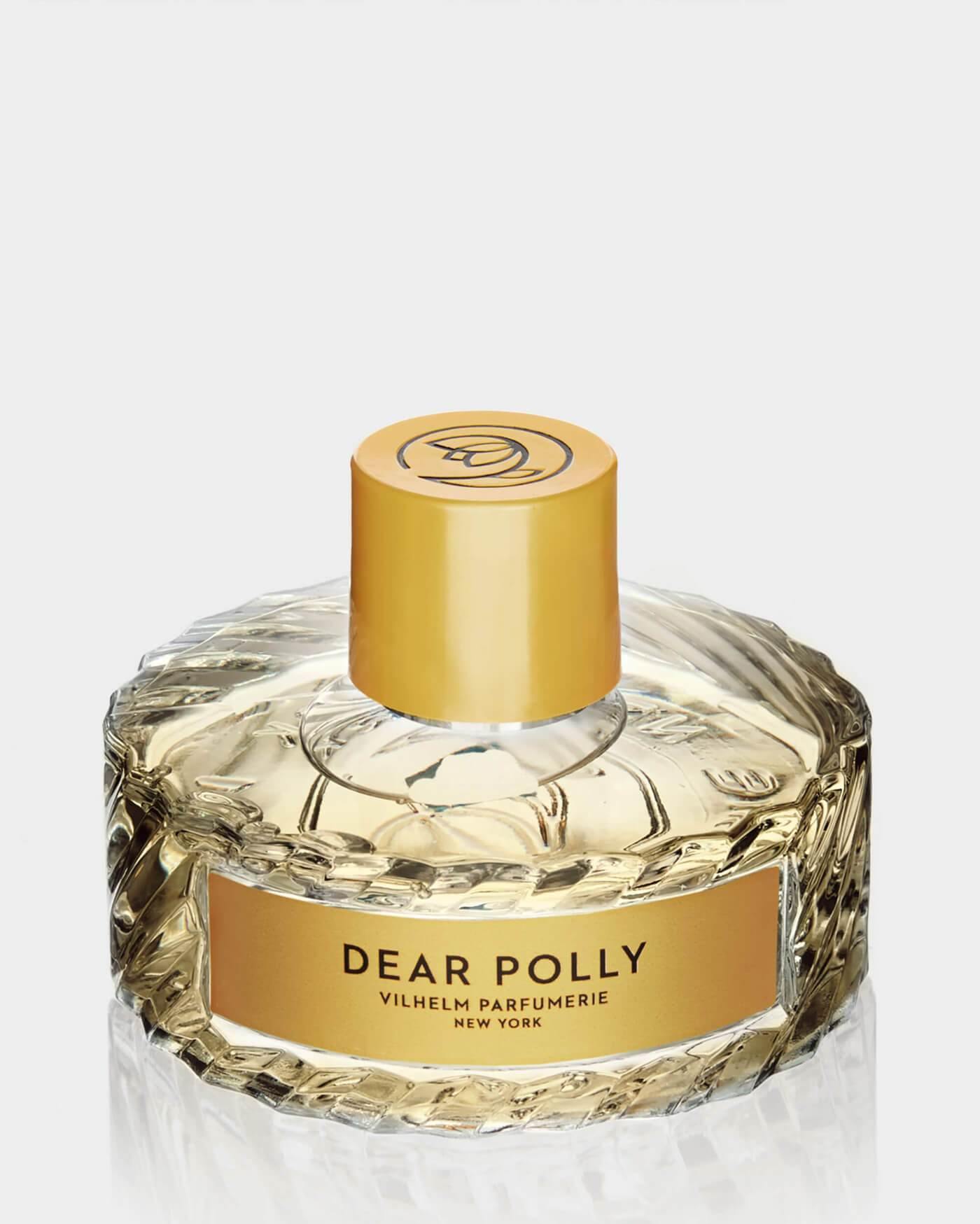 DEAR POLLY - Vilhelm Parfumerie