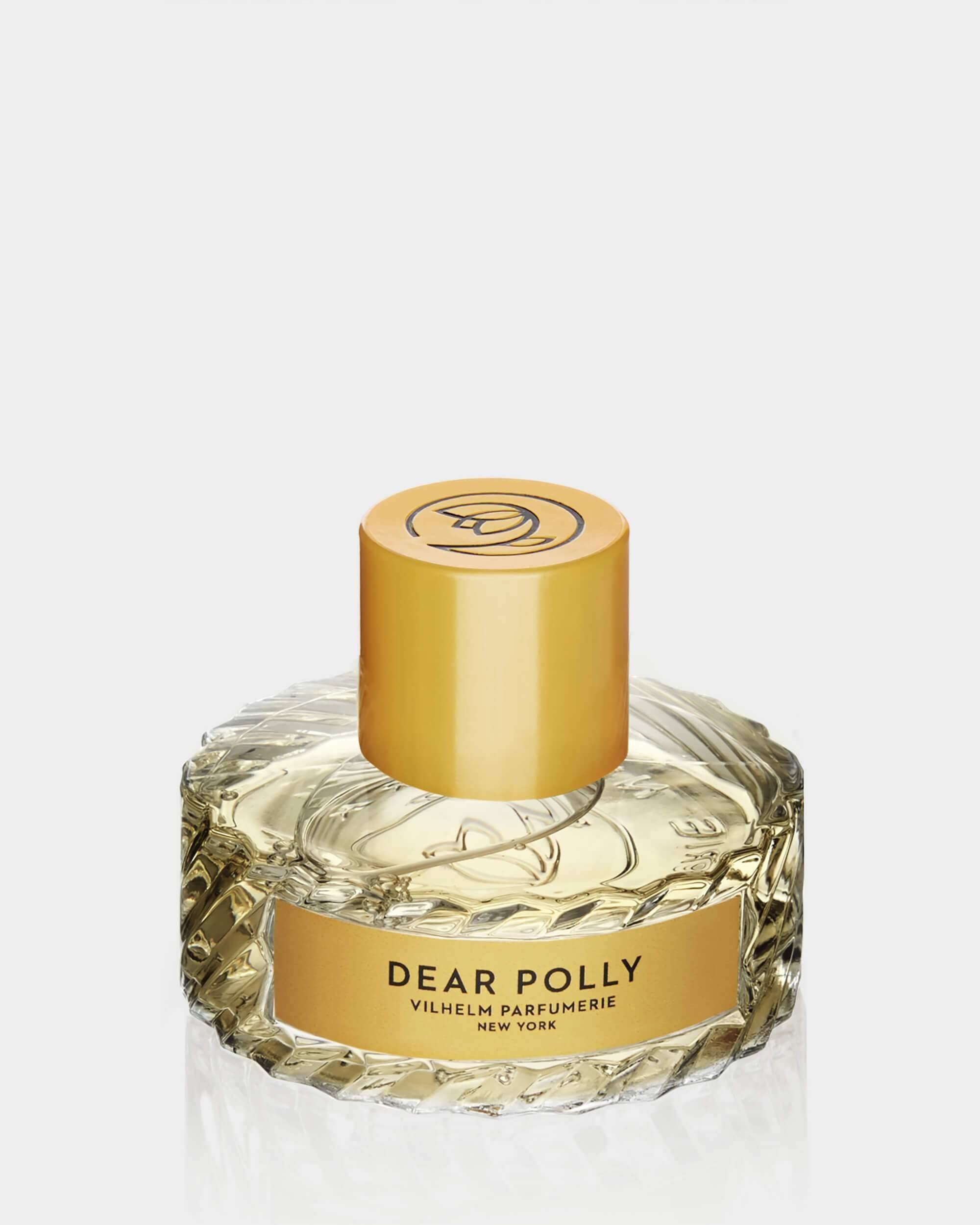 DEAR POLLY - Vilhelm Parfumerie