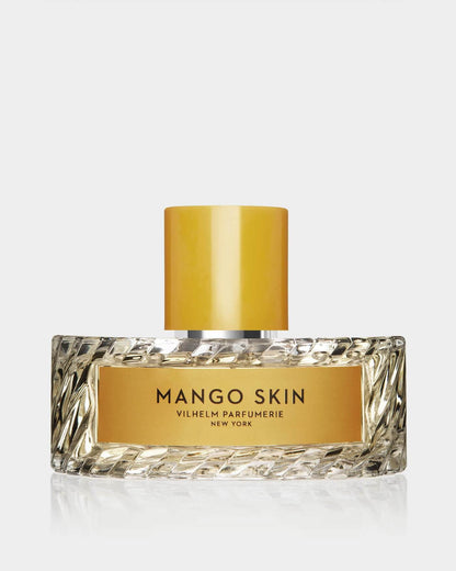 MANGO SKIN - Vilhelm Parfumerie