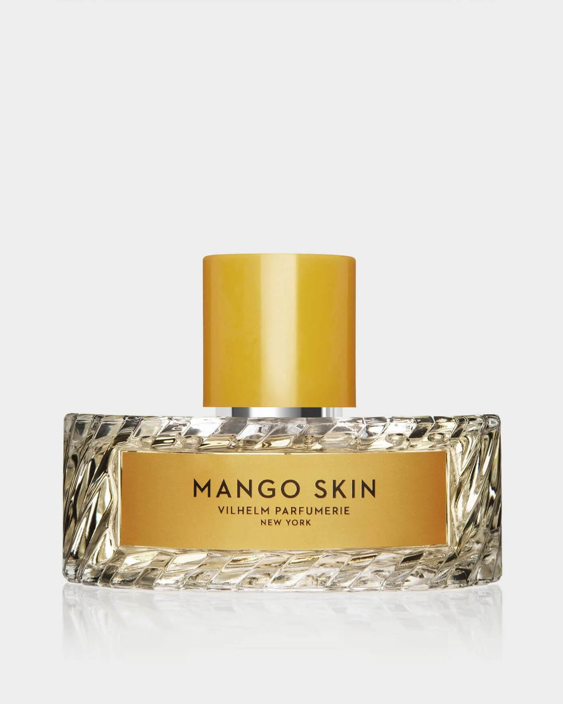 MANGO SKIN - Vilhelm Parfumerie