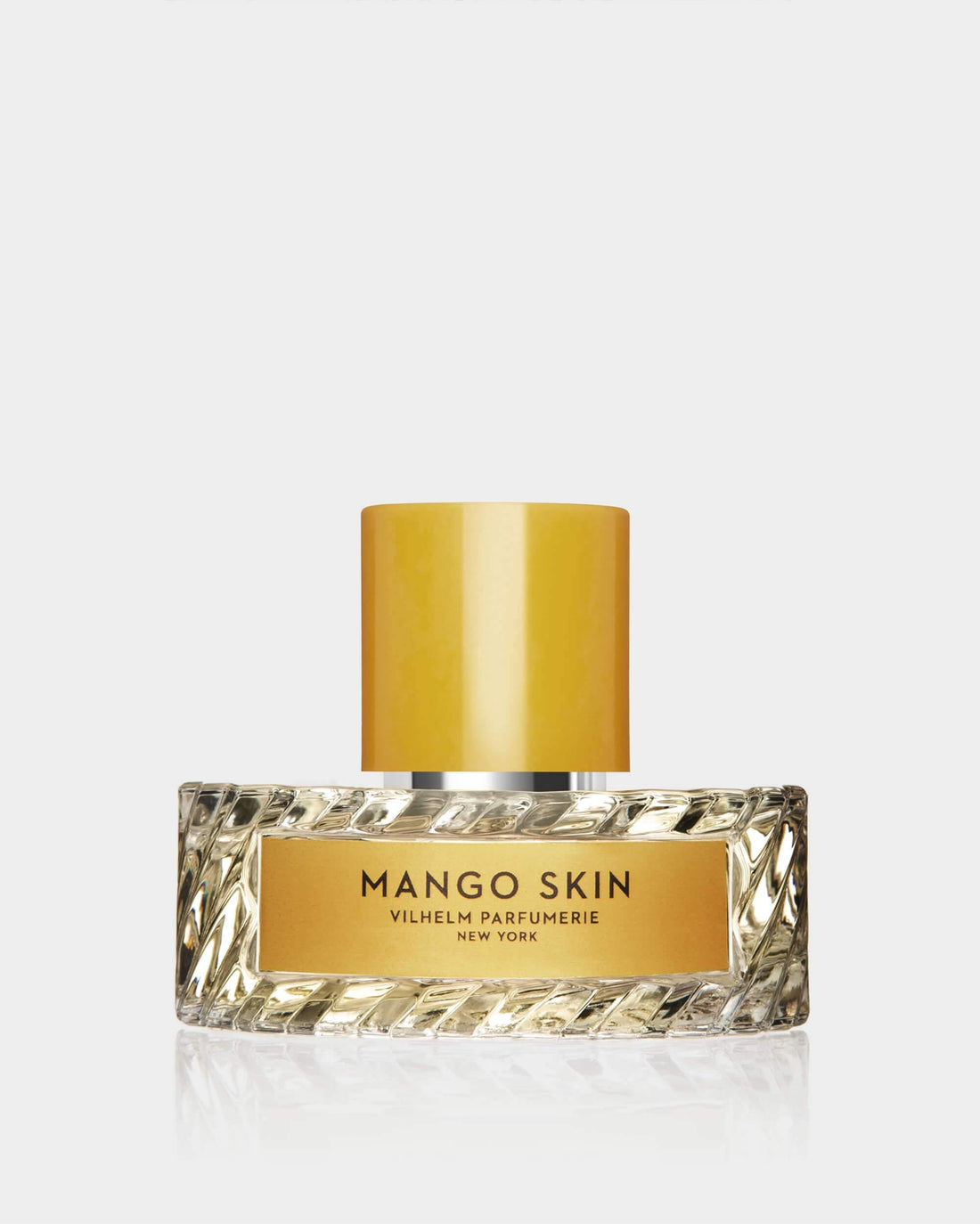 MANGO SKIN - Vilhelm Parfumerie