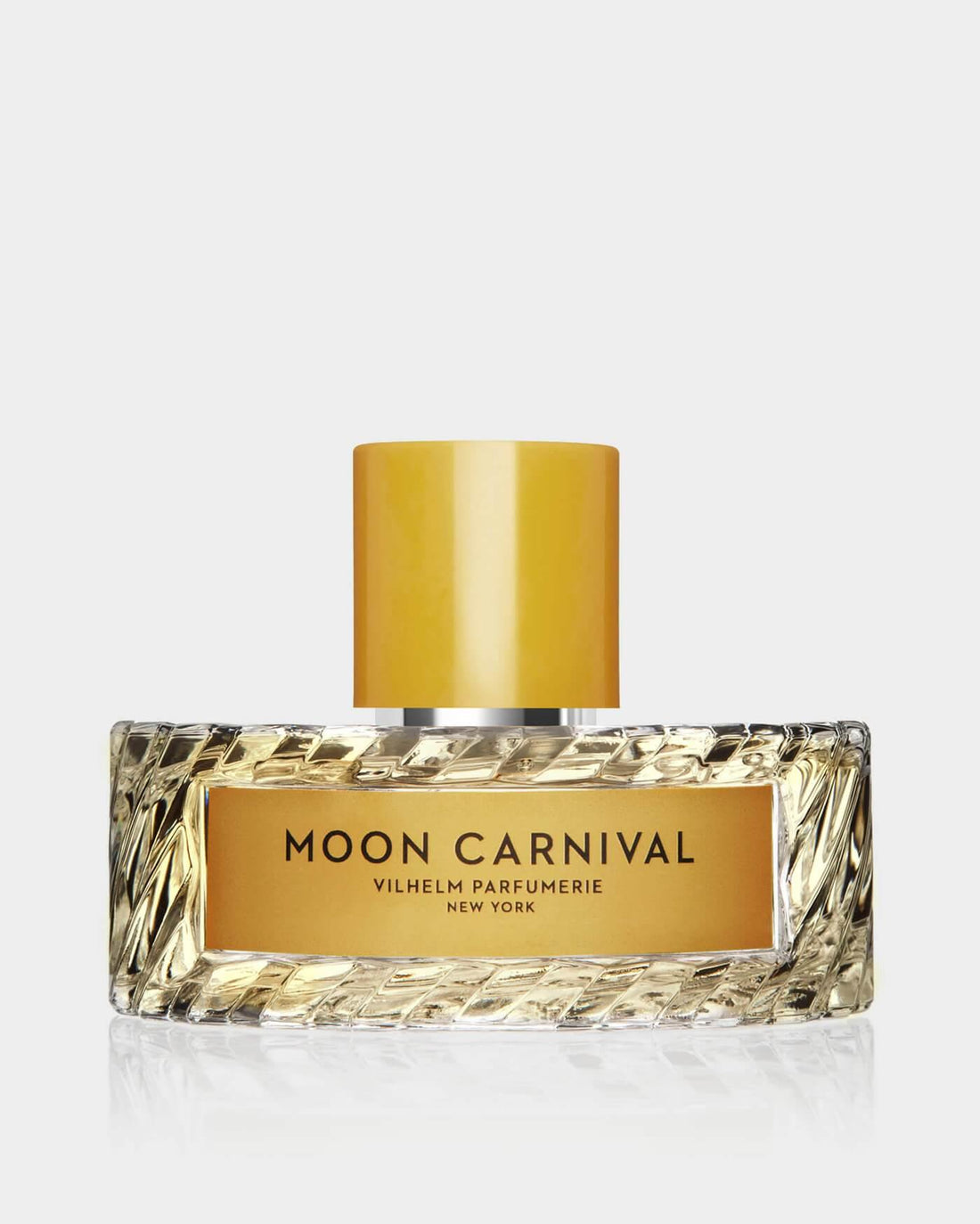 MOON CARNIVAL - Vilhelm Parfumerie