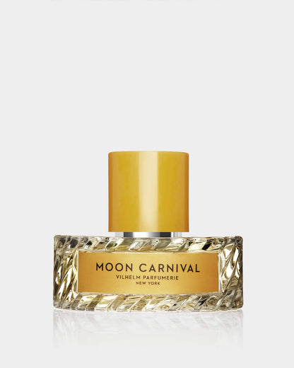 MOON CARNIVAL - Vilhelm Parfumerie