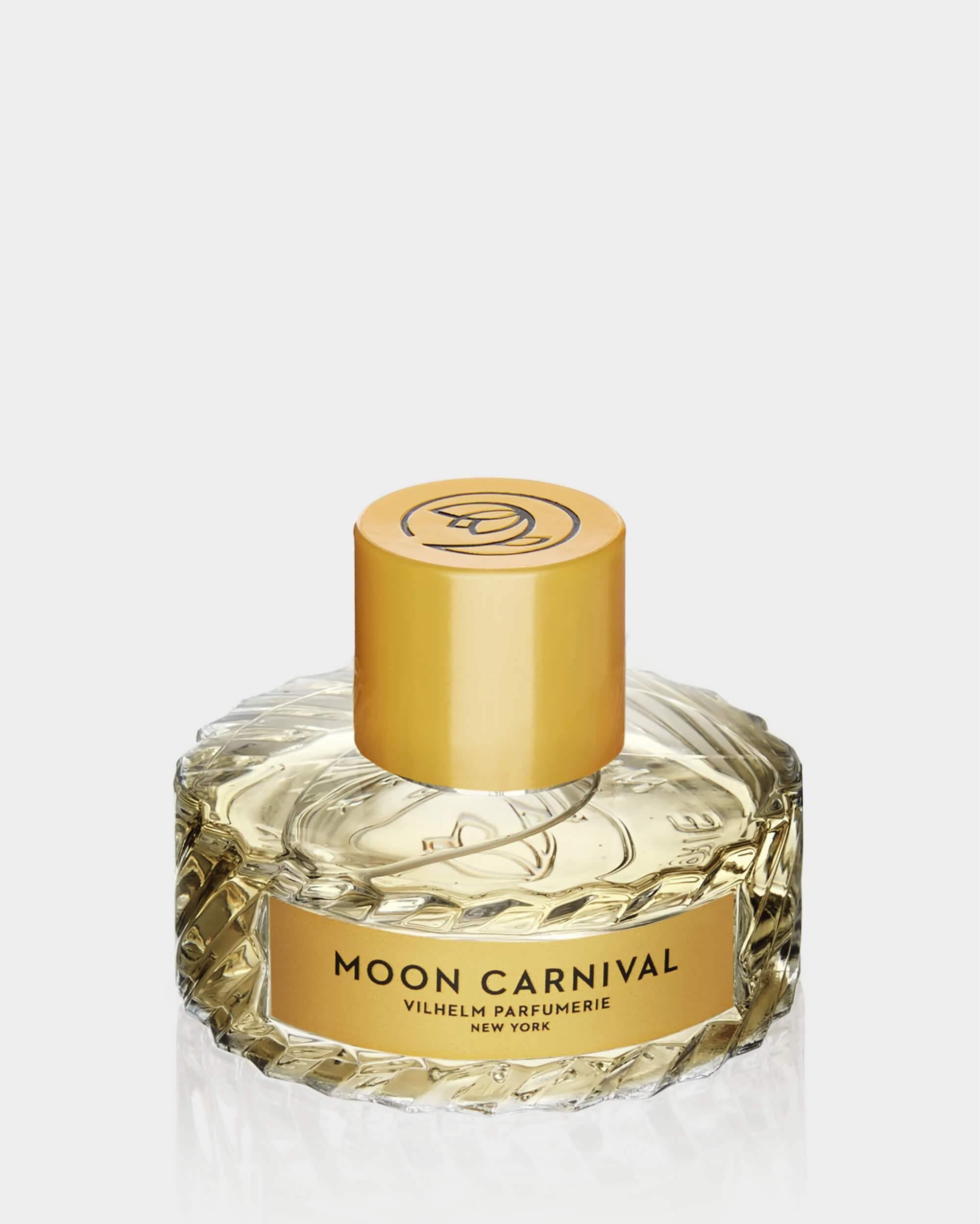 MOON CARNIVAL - Vilhelm Parfumerie