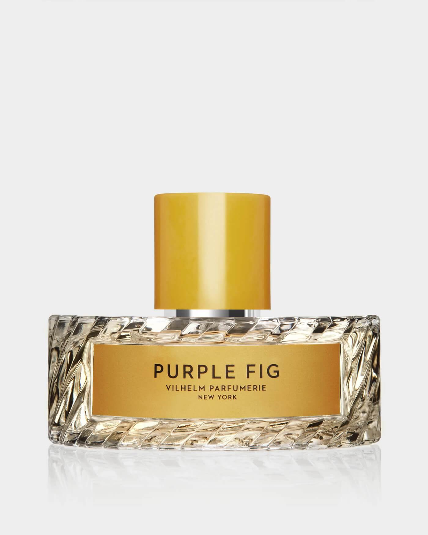PURPLE FIG - Vilhelm Parfumerie