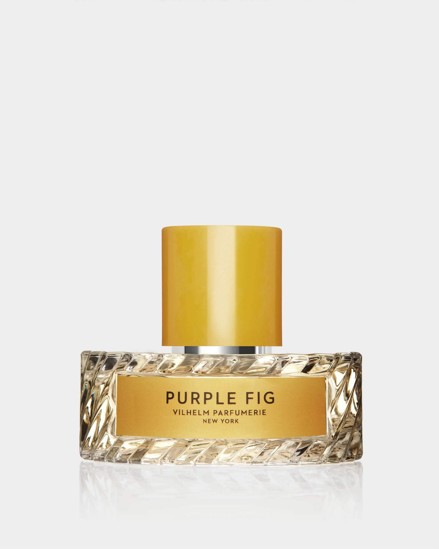 PURPLE FIG - Vilhelm Parfumerie