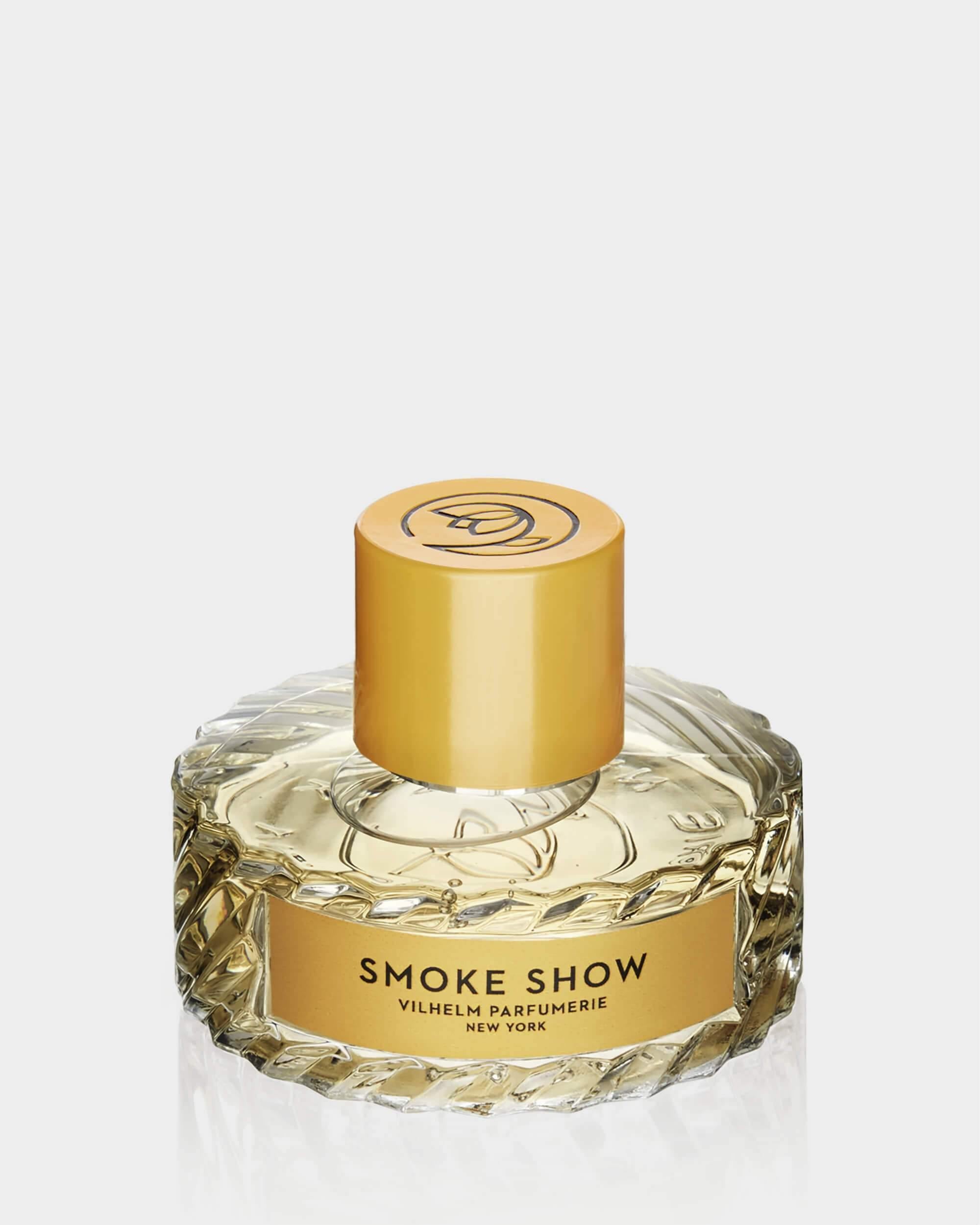 Vilhelm Parfumerie Smoke Show ヴィルヘルム-