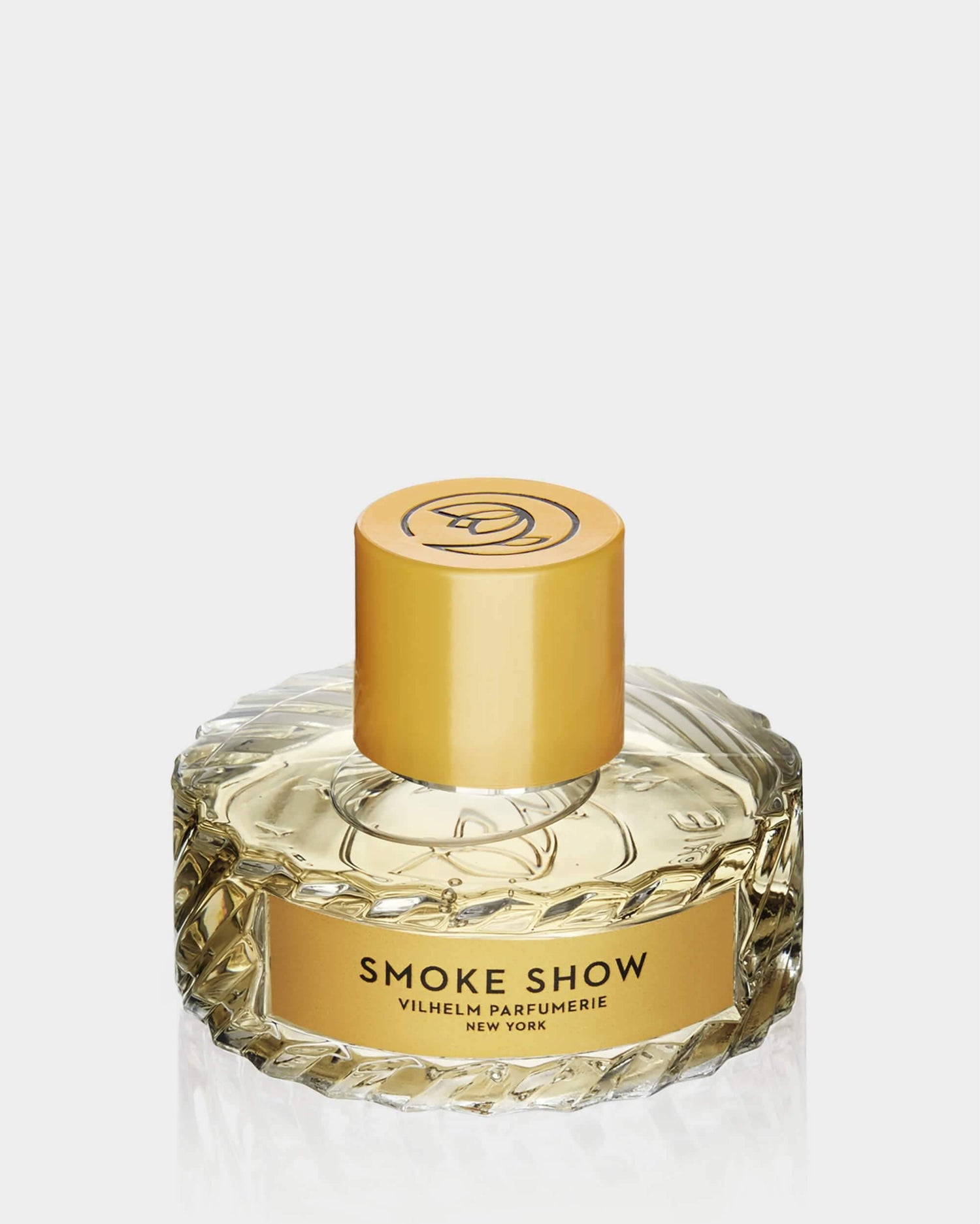SMOKE SHOW - Vilhelm Parfumerie