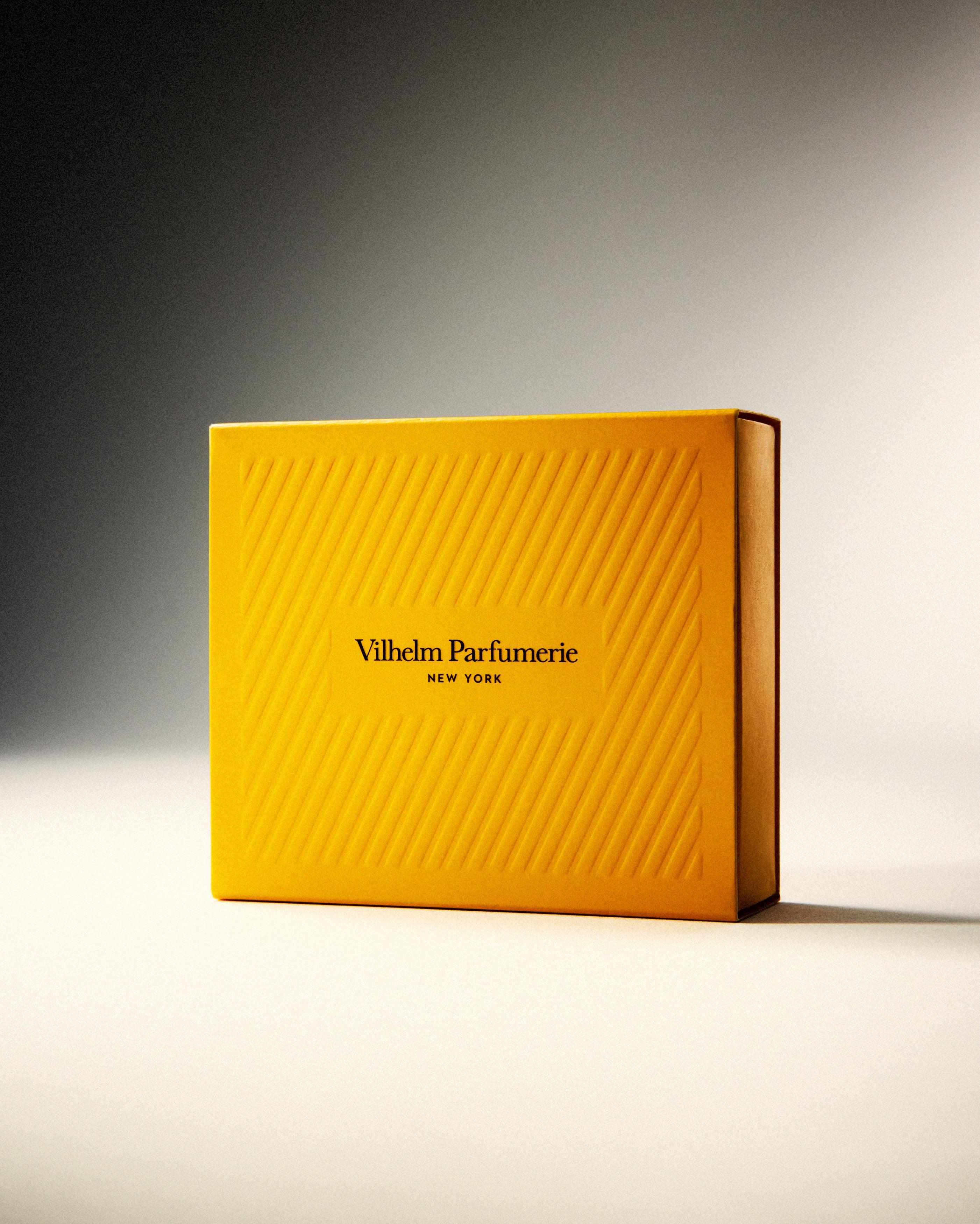 Selling Vilhelm Parfumerie Discovery Set